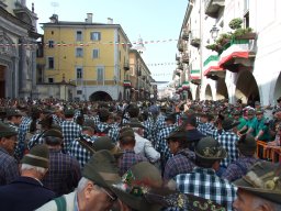 2007